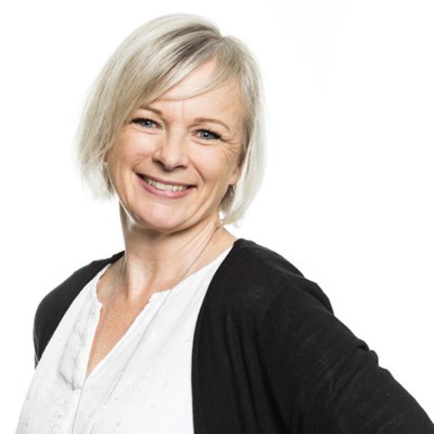 Karin Forman wird neue CFO bei WBF Invest